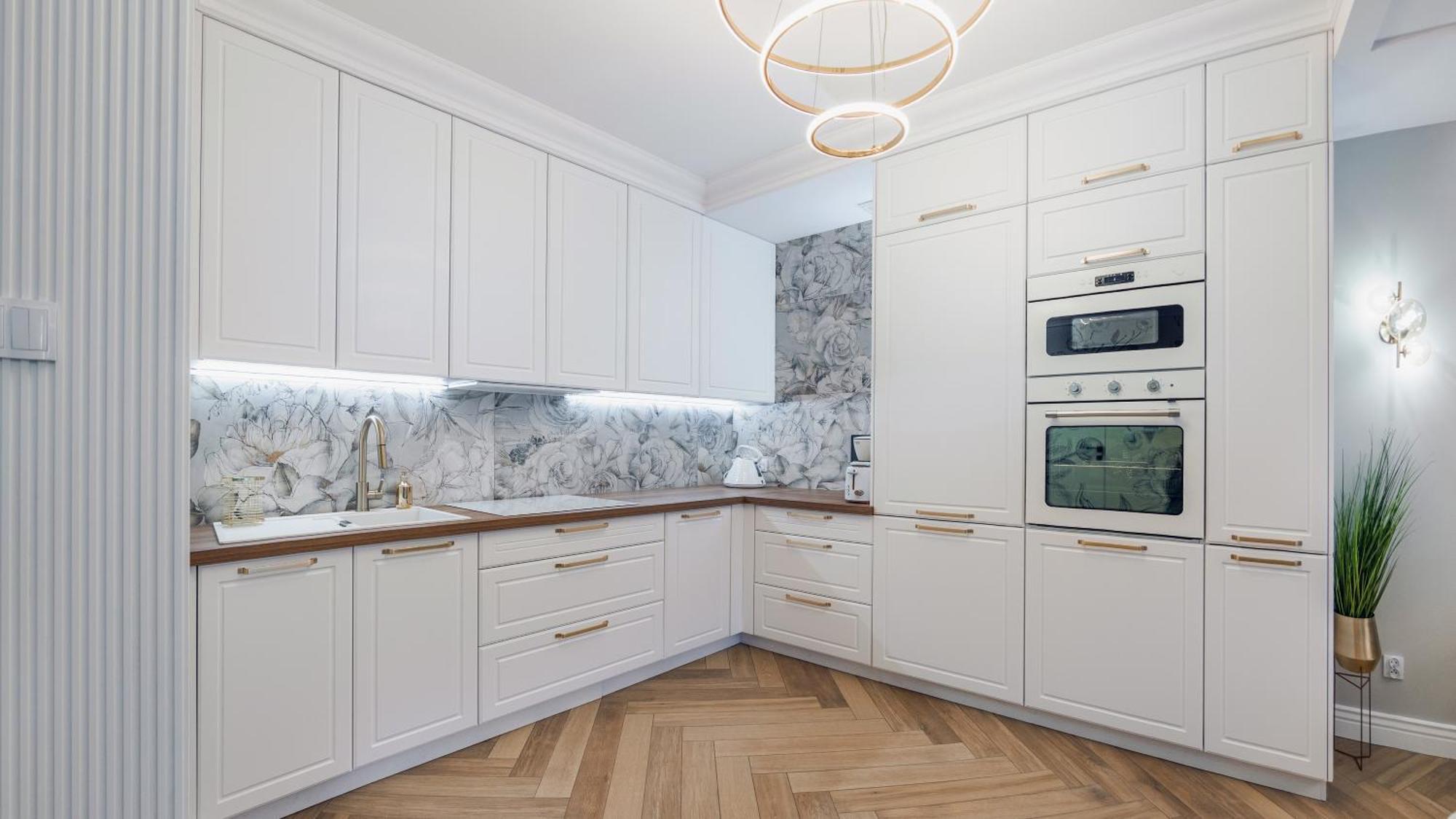Apartamenty Sun & Snow Sagaris Z Basenem Dziwnów Exterior foto